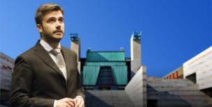 palacio-de-festivales-de-cantabria