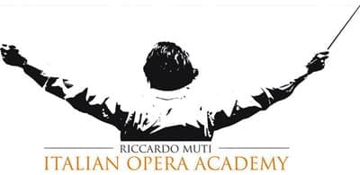 El maestro Riccardo Muti dirigirá el Concierto de Año Nuevo 2021