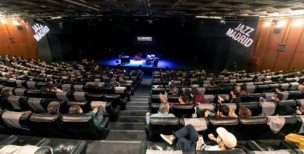 ©-Alvaro-Lopez-del-Cerro_JAZZMADRID