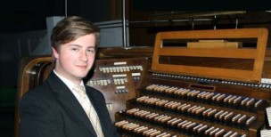 Adam-Krukiewicz