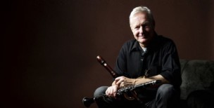 Gala Concierto de Reyes de la Orquesta y Coro RTVE, este martes desde el Teatro Monumental AndreasPrittwitz_prensa