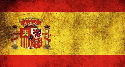 El sector de la música en España pierde en 2020, mil millones de euros en ingresos directos y siete mil en indirectos