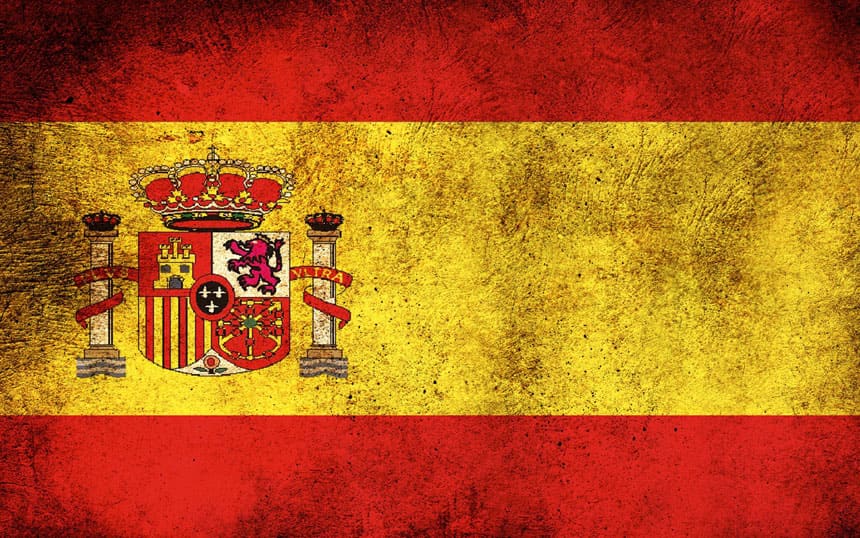 El sector de la música en España pierde en 2020, mil millones de euros en ingresos directos y siete mil en indirectos