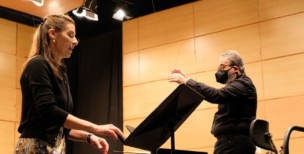 Chen-Reiss - -Rizzi-&-OSG