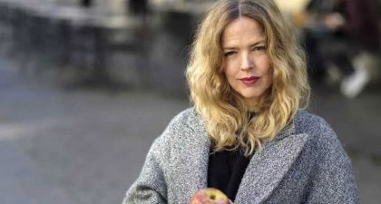 Ámbito Cultural de El Corte Inglés: “La Voz Cantante”, Palabra de Música, con Christina Rosenvinge y Javier Álvarez