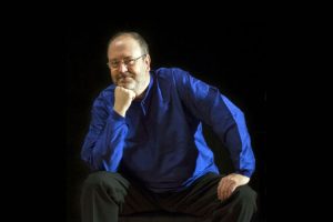Eduardo López Banzo