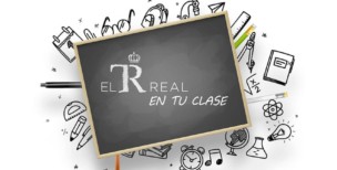 ElRealEnTuClase_.2