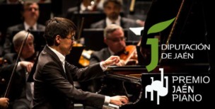 Final_61_Premio_Jaxn_de_Piano_-4