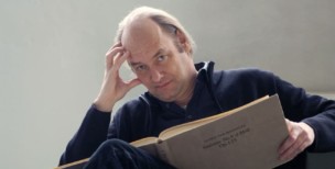 Jan-Willen-de-Vriend