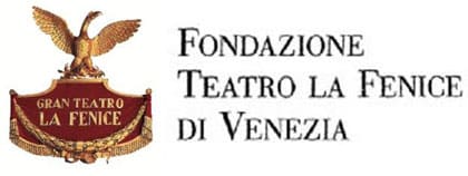 Un ballo in maschera, de Giuseppe Verdi en el Teatro de la Maestranza de Sevilla