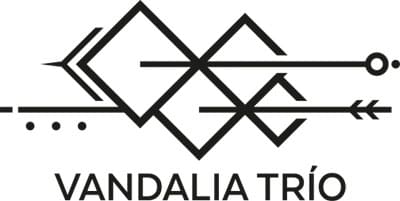 El FeMÀS inaugura su 42.ª edición con cinco conciertos destacados, consolidándose como referente en música antigua de alta calidad.