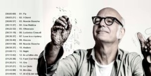 Ludovico Einaudi