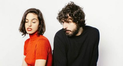 El Festival Internacional de Arte Sacro (FIAS) anuncia su edición de 2021 y avanza su programación