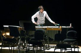 David Moliner