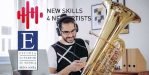 New-Skill-Tuba.2