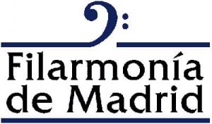 Filarmonía Orquesta y Coro, presenta una nueva Antología de la Zarzuela