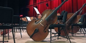 Soho-casting-orquesta