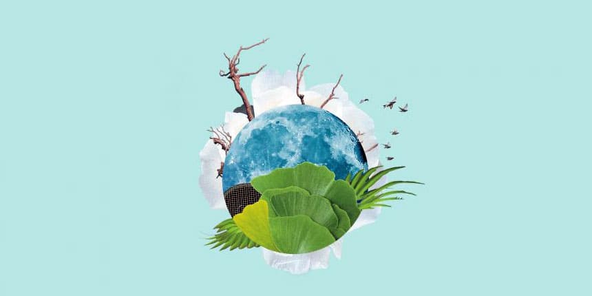 Euskadiko Orkestra sigue adelante a pesar de las adversidades