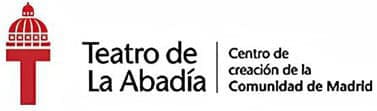 «Extinción» del Teatro Real y Teatro de la Abadía, en estreno absoluto, con la colaboración de FIAS 2022