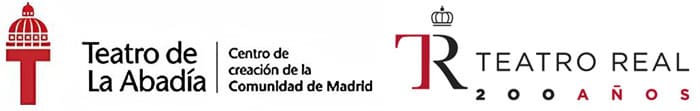 «Pierrot Lunaire», de Arnold Shoenberg en el Teatro de la Abadía de Madrid «Pierrot Lunaire», de Arnold Shoenberg en el Teatro de la Abadía de Madrid