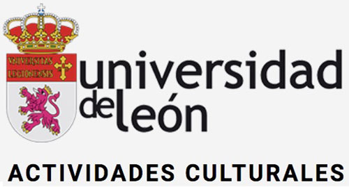 La Asociación Orquesta Ibérica y la Universidad de León ponen en marcha un nuevo Curso de Música Española La Asociación Orquesta Ibérica y la Universidad de León ponen en marcha un nuevo Curso de Música Española