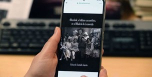 Texto con link a banda sonora, lo curioso en un ebook del compositor Eduardo Soutullo ebook-Eduardo-Soutullo