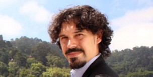 jorge-ariza-cimm-valldigna