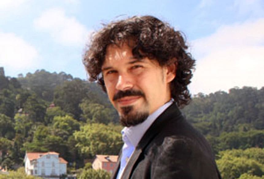 Las artes plásticas y la música medieval se unen en un curso gratuito del CIMM para inaugurar el año formativo