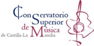 El Conservatorio Superior de Música de Castilla-La Mancha anuncia sus I Jornadas de Composición
