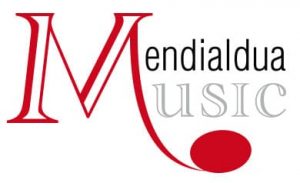 Comienza ‘Viaje por la música del mundo’, un ciclo de conciertos que reivindica la música de cámara