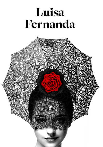 El Teatro de la Zarzuela presenta «Luisa Fernanda» en versión escénica de Davide Livermore