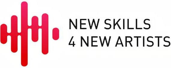 La Escuela Superior de Música Reina Sofía presenta el proyecto europeo New Sills 4 New Artists