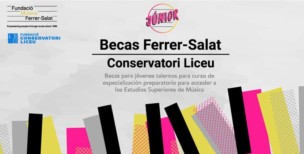 news-2021-bfs-junior-es-1