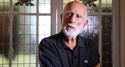 El CDAEM publica nueve entrevistas en profundidad a personalidades relevantes de la escena y la música españolas