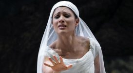 Annalisa Stroppa