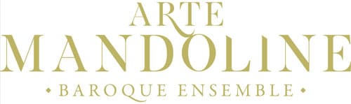 Lo mejor de la mandolina barroca en el último disco de Artemandoline