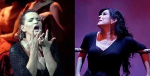 Arteta-Fabiola