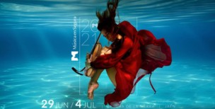 Banner-Musica-en-Segura-2021