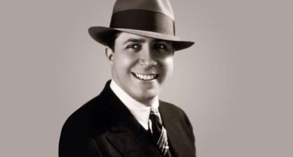 Música de cine, tango, danzas irlandesas, bossa nova… en ‘Las noches del Monumental’ de RTVE