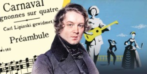 Carnaval-de-Schumann