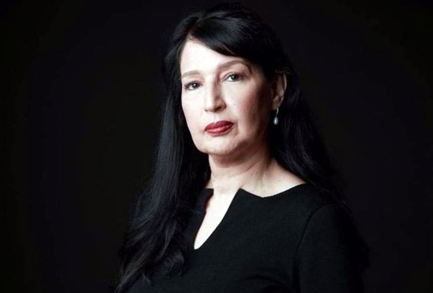 El Palau de la Música y la Orquesta de València dedican concierto a la compositora Claudia Montero