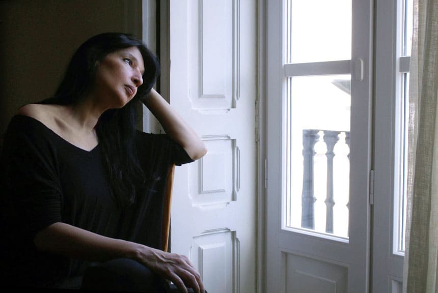 El Palau de la Música y la Orquesta de València dedican concierto a la compositora Claudia Montero