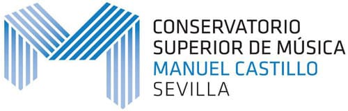 La Orquesta Sinfónica Conjunta amplía repertorio y espacios en su nueva temporada de conciertos