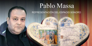 Curso-Pablo-Massa-CIMM