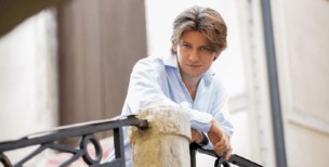 Daniele-Rustioni-2