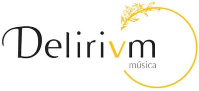 El FIAS 2021 recibe la actuación de Delirivm Musica con monográfico de Marc – Antoine Charpentiere