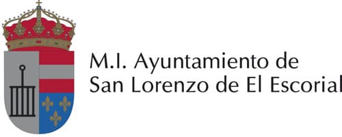 Nace el I Concurso de Música de Cámara San Lorenzo de El Escorial “Giuseppe Mancini”