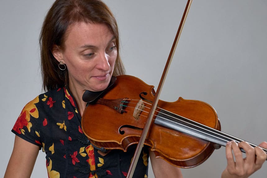 La Real Orquesta Sinfónica de Sevilla celebrará su sexto concierto del ciclo de música de cámara