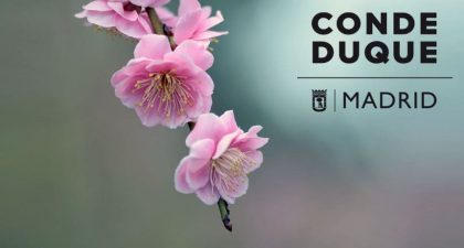 El Centro de Cultura Contemporánea Condeduque reflexionará sobre: Los nuevos comienzos