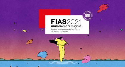 El FIAS vuelve en 2021 con su habitual calidad y eclecticismo en una edición que afianza su apoyo al sector cultural y musical